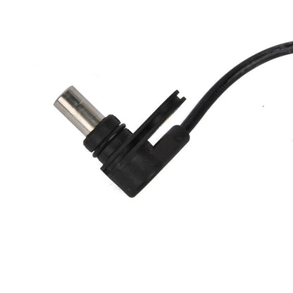 Rear ABS Wheel Speed Sensors for Mazda BT50 3.2L (2011-2020)