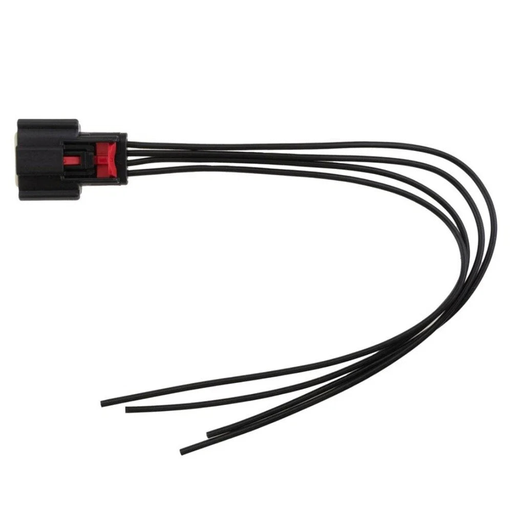 Rear Tail Light Lamp Connector Wire Harness for Opel Vauxhall Holden