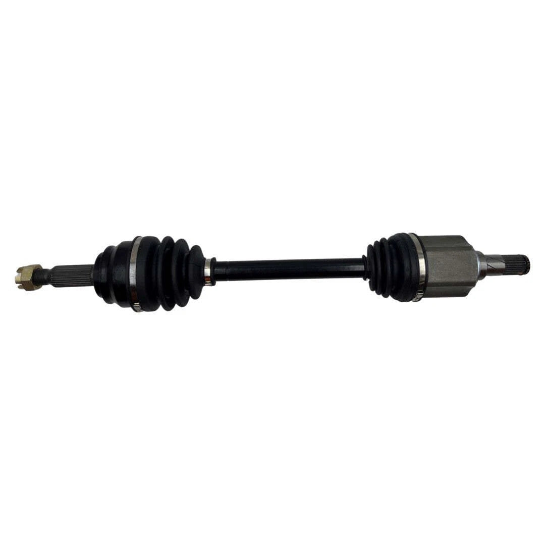 Left CV Drive Shaft for Jeep Compass Patriot Mitsubishi Outlander (2007–2017)
