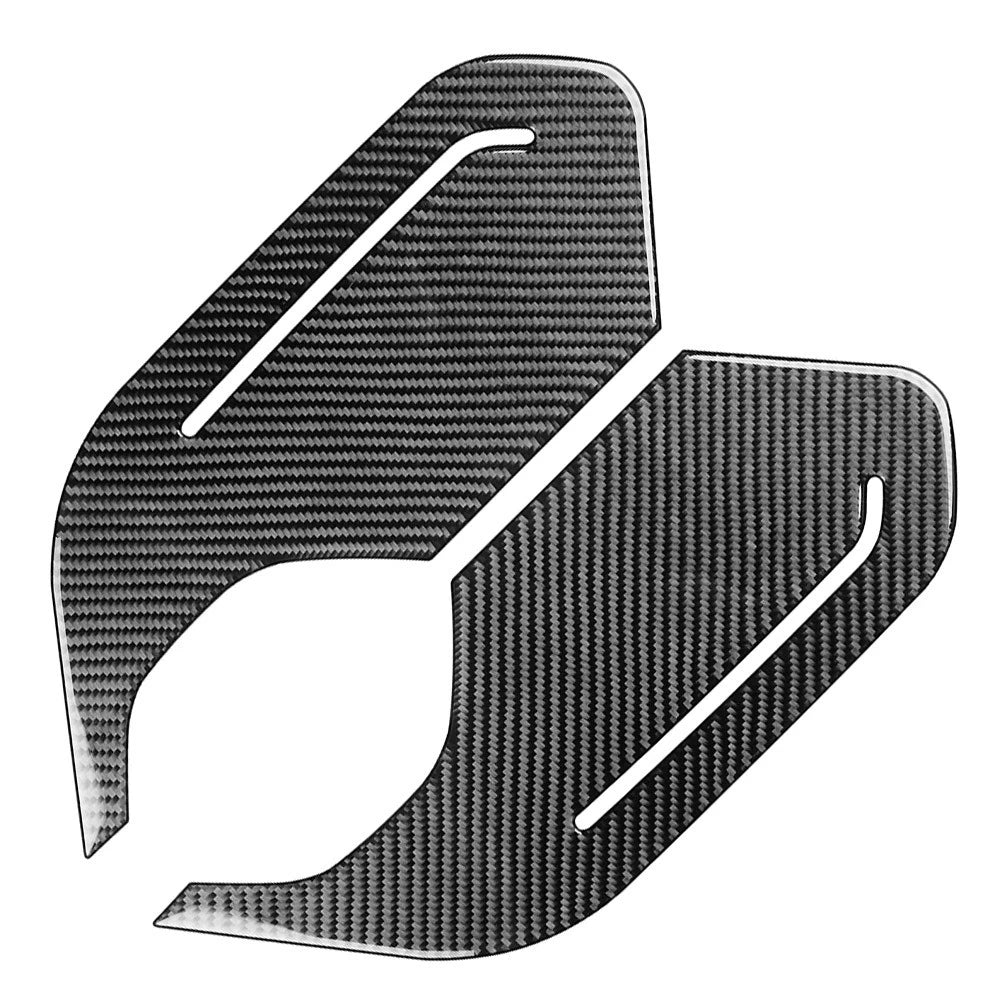 Rear Trunk Protector Guard Cover Trim for Jeep Grand Cherokee (2011–2021)