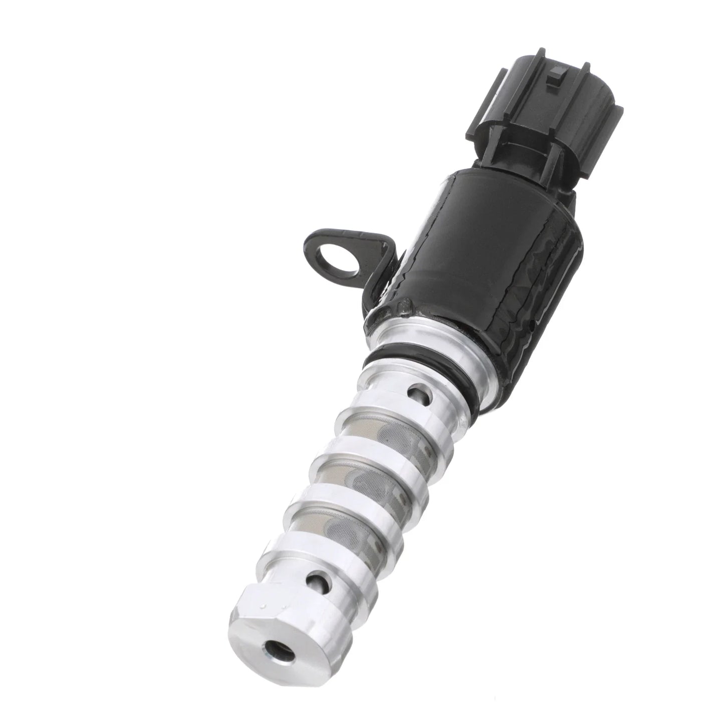 Control Valve Solenoid for Hyundai (2010–2023)