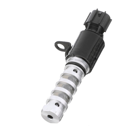 Control Valve Solenoid for Hyundai (2010–2023)