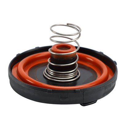 Alternator Coil Stator for Honda CBR1100XX Blackbird (1999–2006)