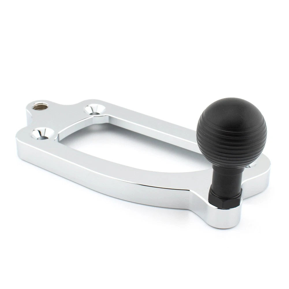 Connecting Rod SH01-11-210 for Mazda CX-5 (2012–2017)