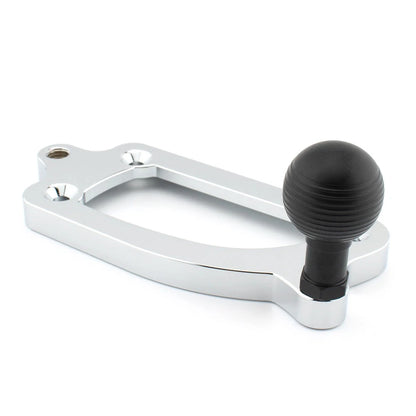 Connecting Rod SH01-11-210 for Mazda CX-5 (2012–2017)
