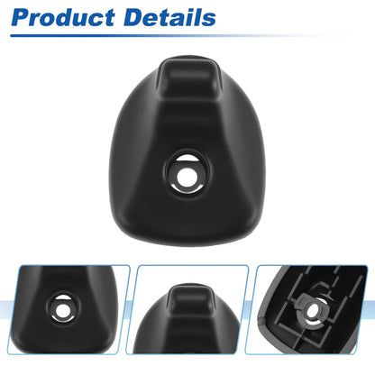 Sun Visor Clip for Chrysler 200 (2011–2014) & Dodge Avenger (2011–2014) 1GW25DX9AA