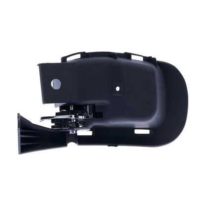 Chrome Front Right Inner Door Handle for Mercedes Vito (1998–2003)