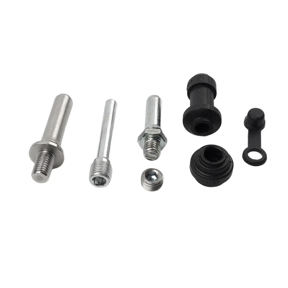 Front Brake Caliper Repair Kit for Nissin CR CRF KX KLX RM YZF WR YZ