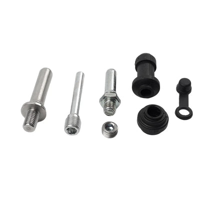 Front Brake Caliper Repair Kit for Nissin CR CRF KX KLX RM YZF WR YZ