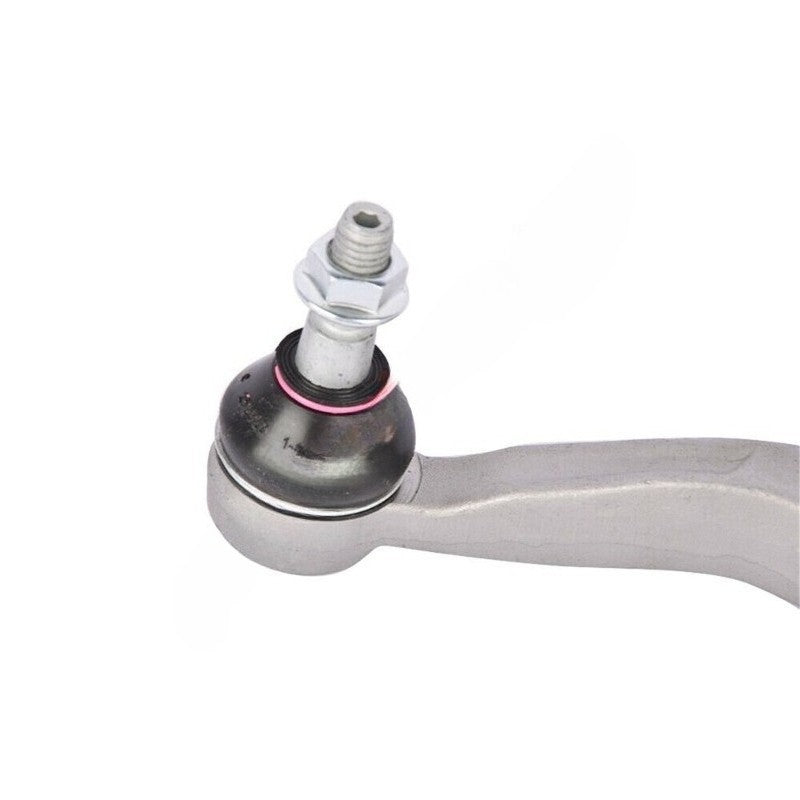Set of 2 Outer Tie Rod Ends for Maserati Ghibli Quattroporte (2014–2016)