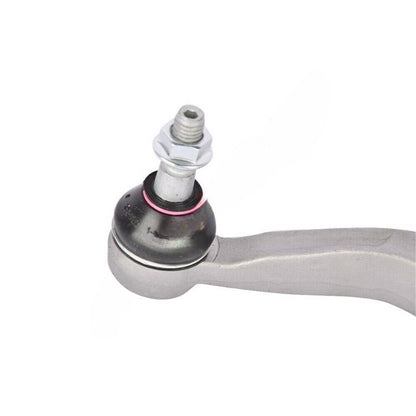 Set of 2 Outer Tie Rod Ends for Maserati Ghibli Quattroporte (2014–2016)