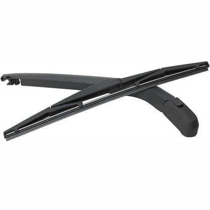 Rear Wiper Arm & Blade for Mitsubishi Outlander (2003-2006)