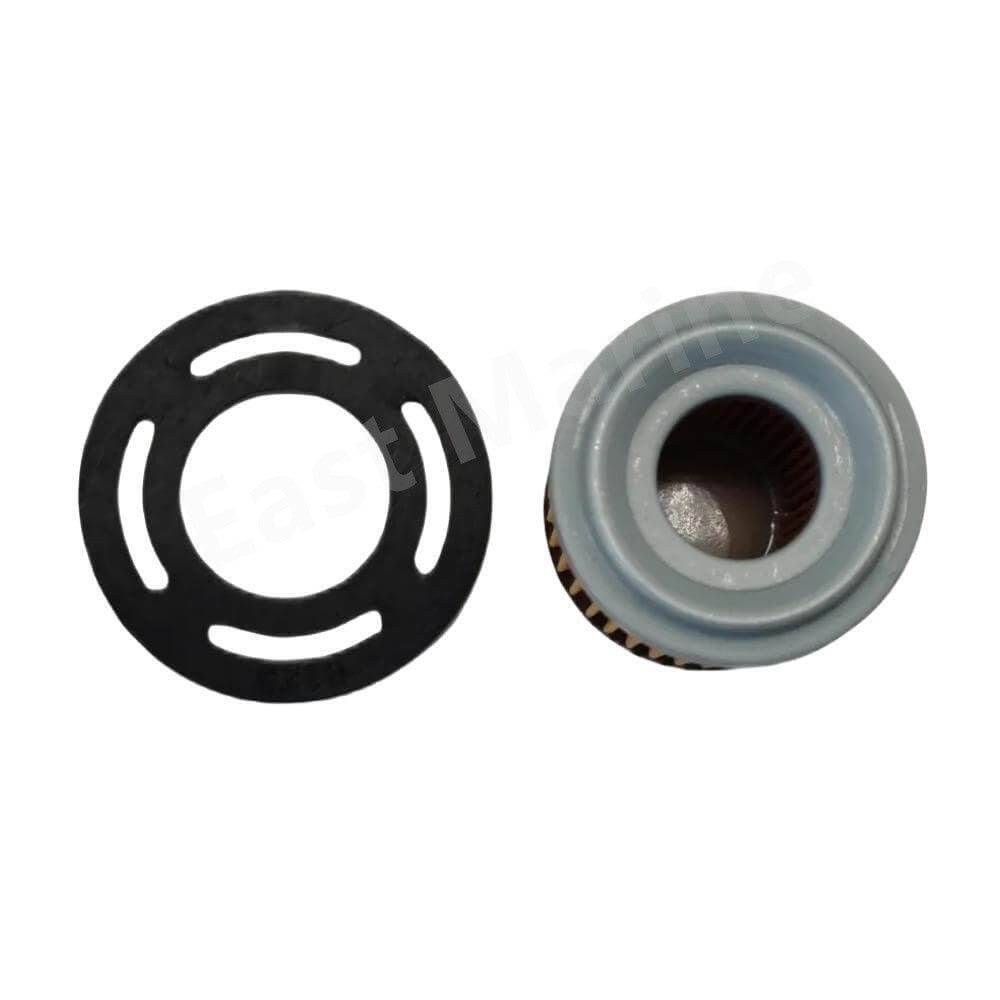 Fuel Filter for OMC Stern Drive (1980–1990)