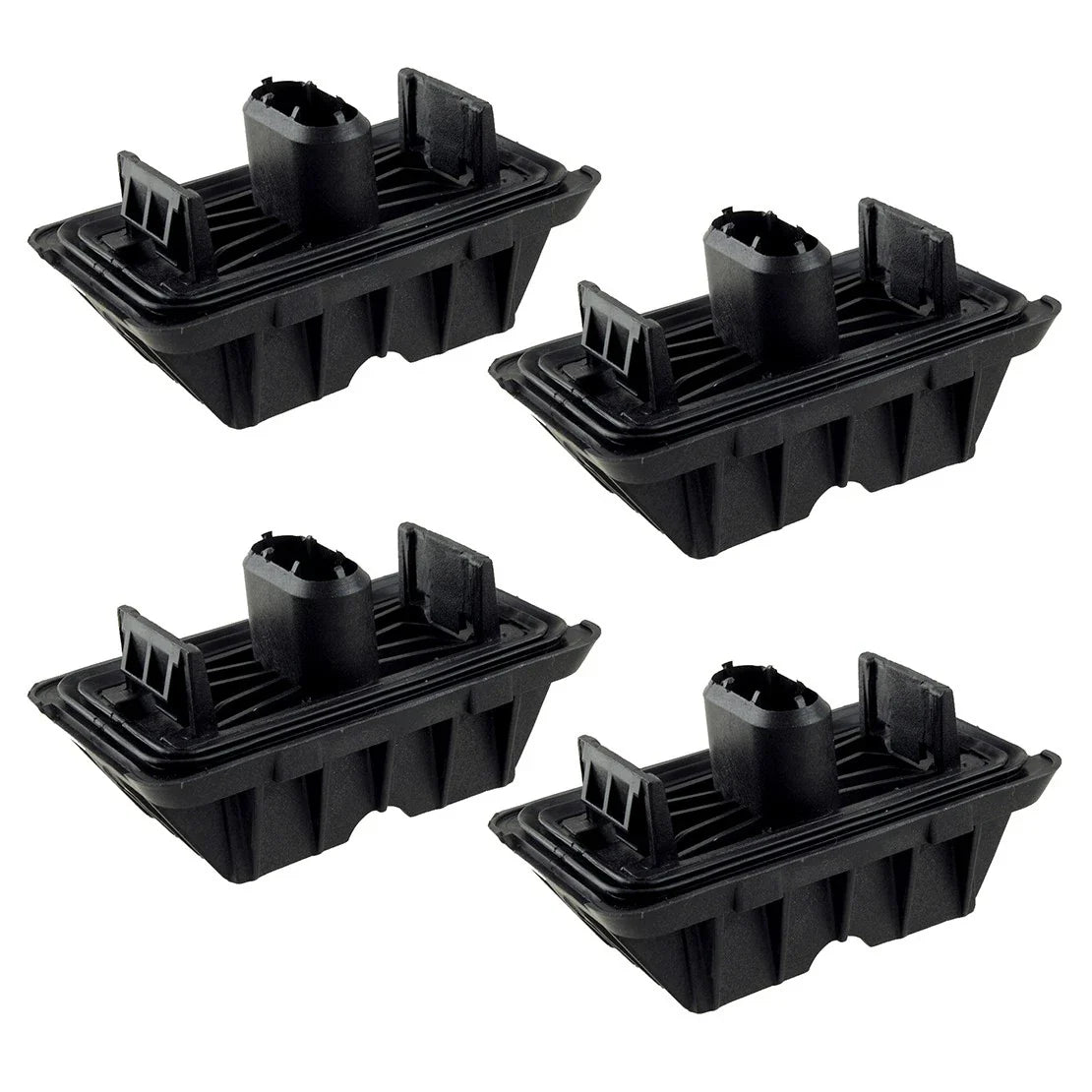 Intake Jack for BMW 1 F21 E88, 2, 3, 4, 6, Mini F56 (2011-2020)