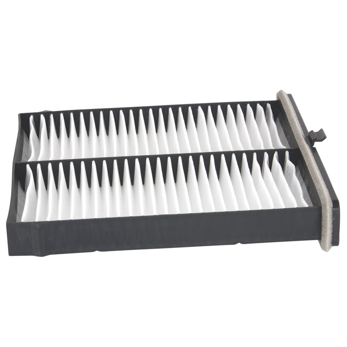 Cabin Air Filter for Mazda CX-3 (2015–2020)