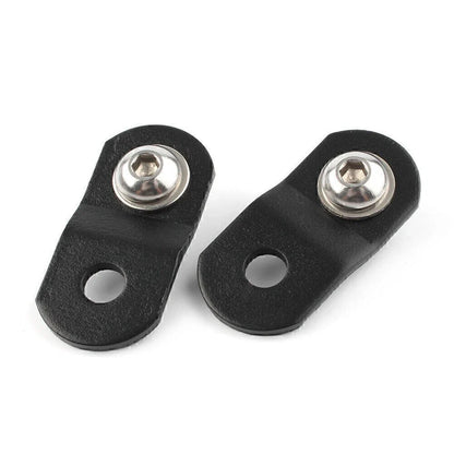 1.5" Gas Tank Lifter Riser for Harley Sportster 883 1200 (2007-2023)
