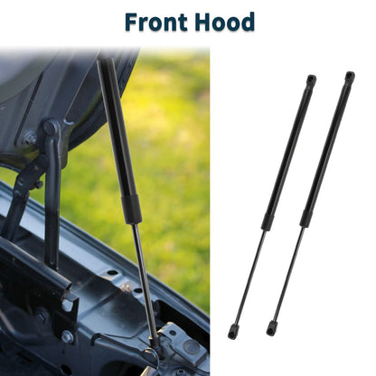 Hood Lift Supports Struts for Chevrolet Colorado (2015-2023)