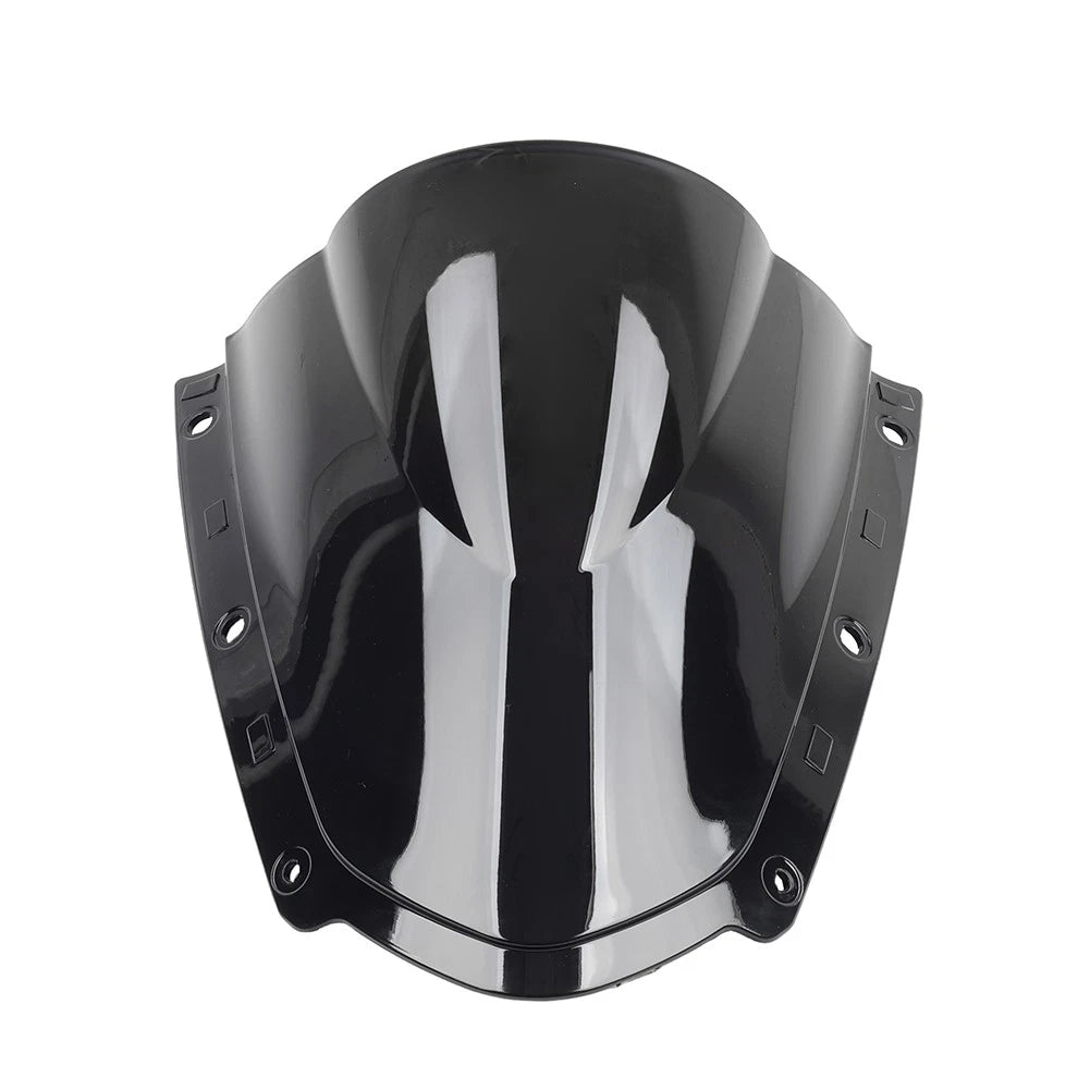 Front Wind Deflector for Kawasaki ZX-10R (2021–2024)