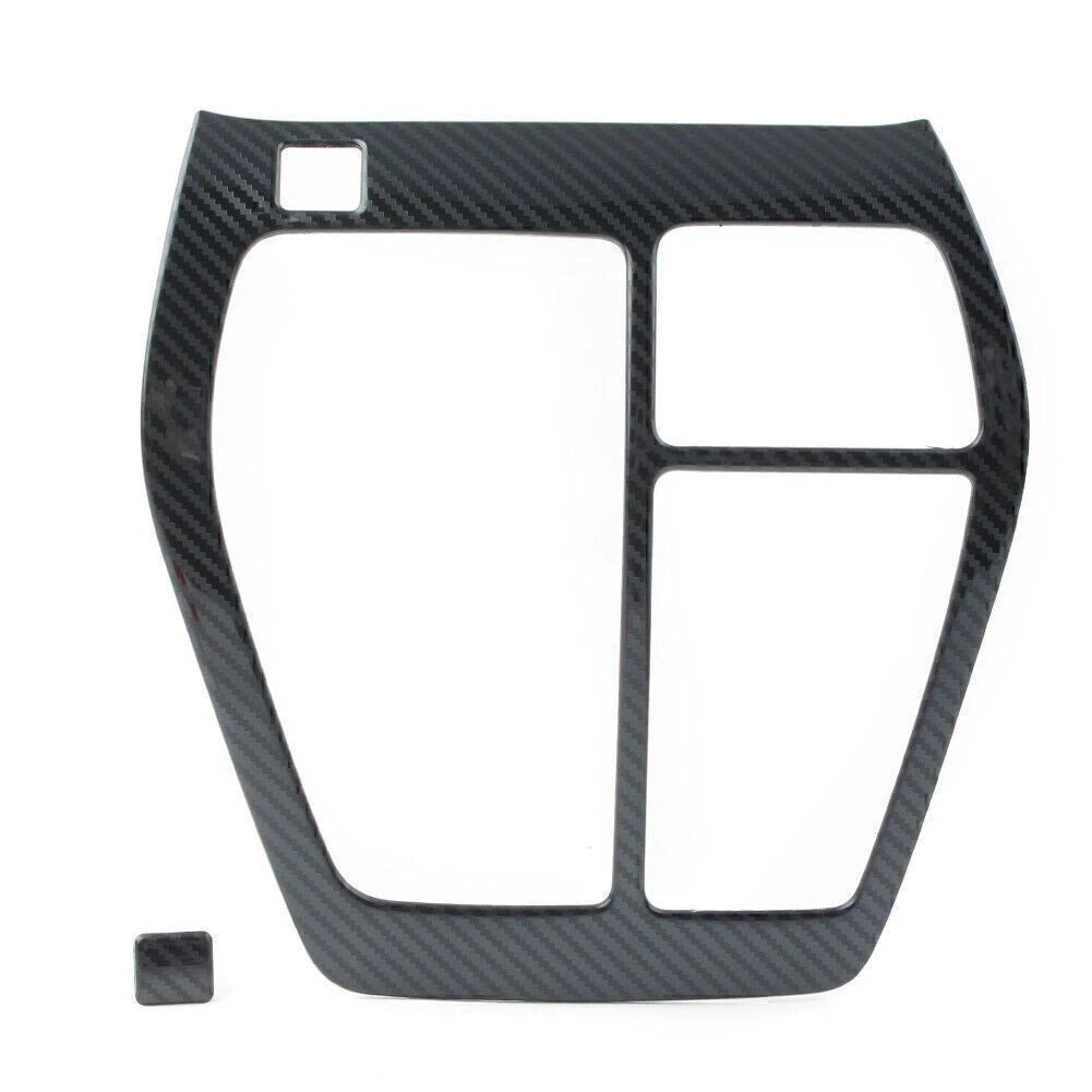 Door Belt Molding Weatherstrip for Toyota Sequoia (2008–2020)