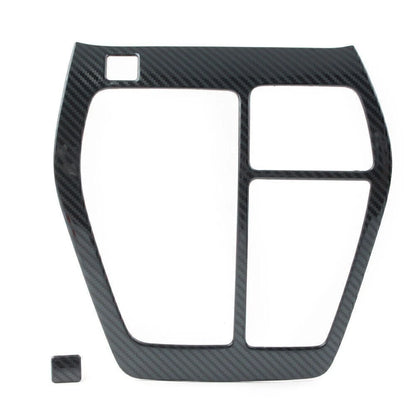 Door Belt Molding Weatherstrip for Toyota Sequoia (2008–2020)