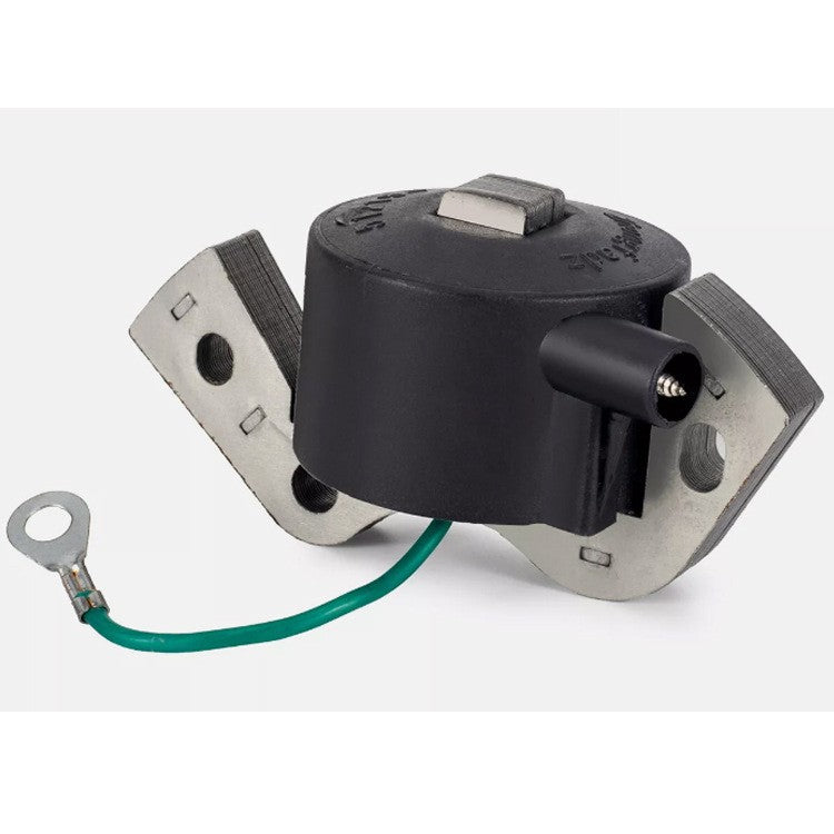 Ignition Coil for Johnson Evinrude Outboard