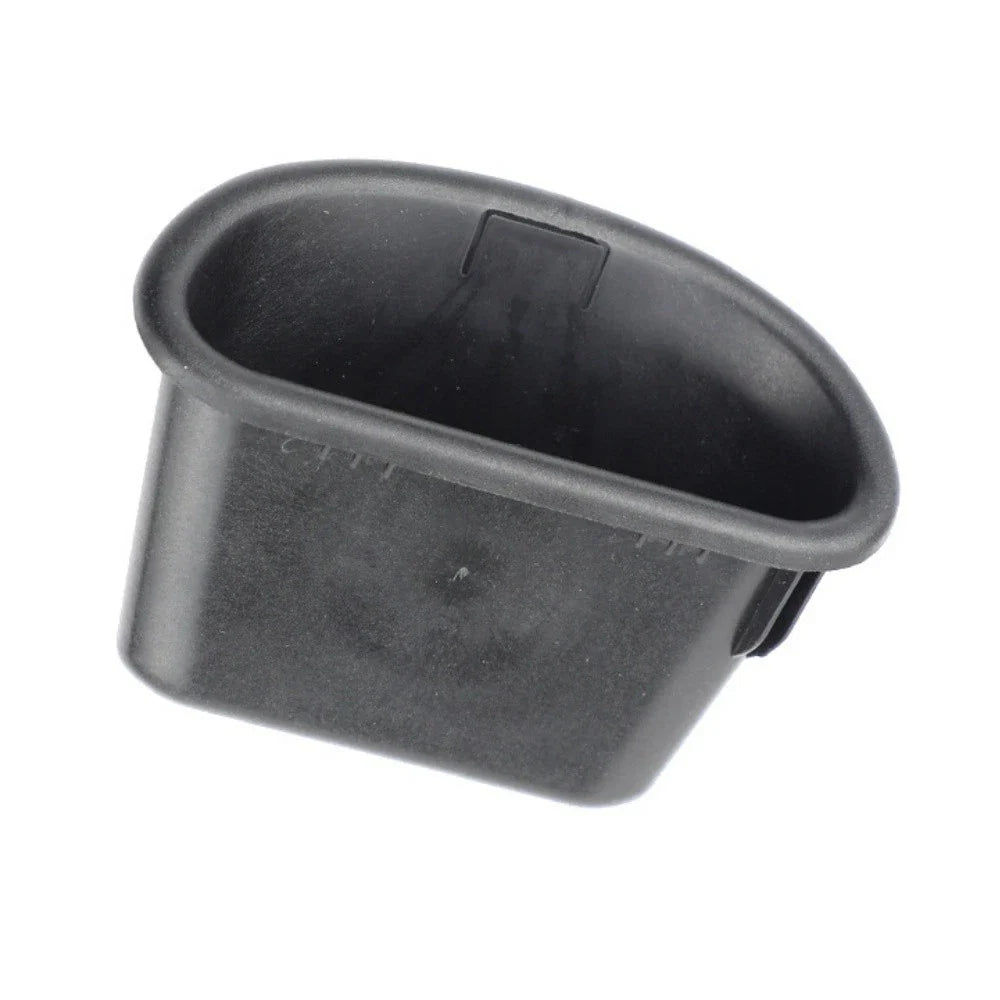 Tailgate Pull Pocket Handle for Hyundai Tucson 2010-2015 (2.0L, 2.4L)
