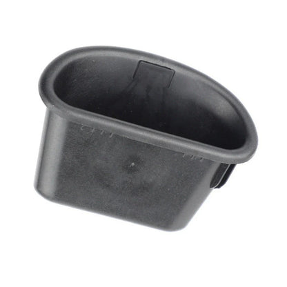 Tailgate Pull Pocket Handle for Hyundai Tucson 2010-2015 (2.0L, 2.4L)