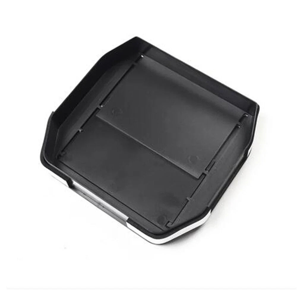 Center Armrest Box Storage for 2020-2022 Land Rover Defender 90 110