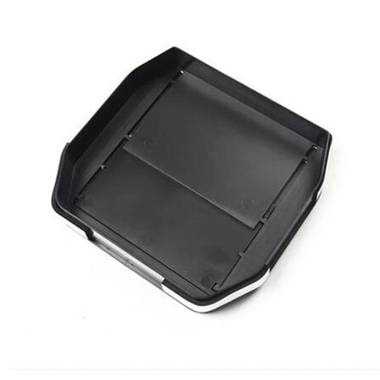 Center Armrest Box Storage for 2020-2022 Land Rover Defender 90 110