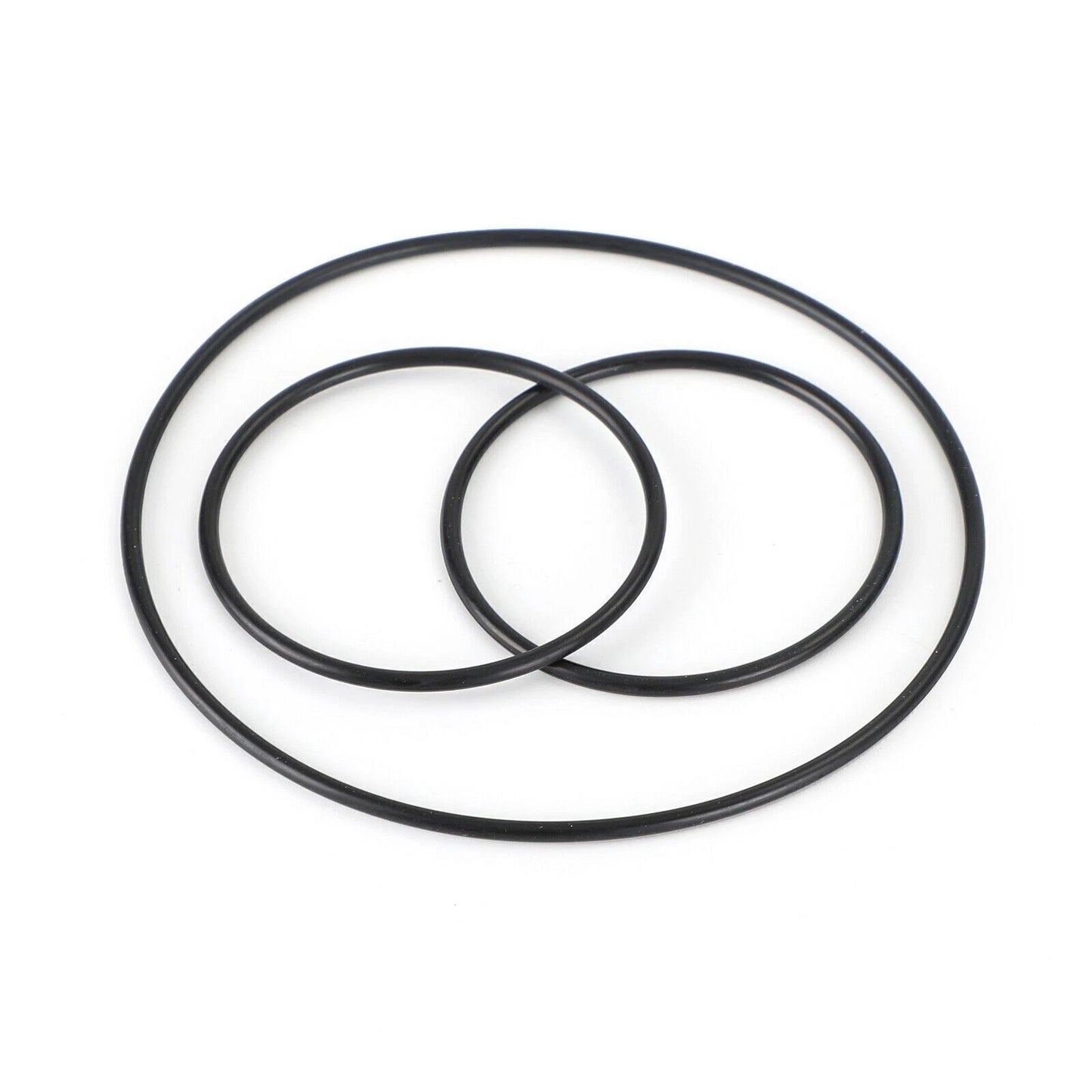 Complete Engine Gasket Valves Kit for Yamaha Warrior Raptor YFM 350 (1987–2013) A10