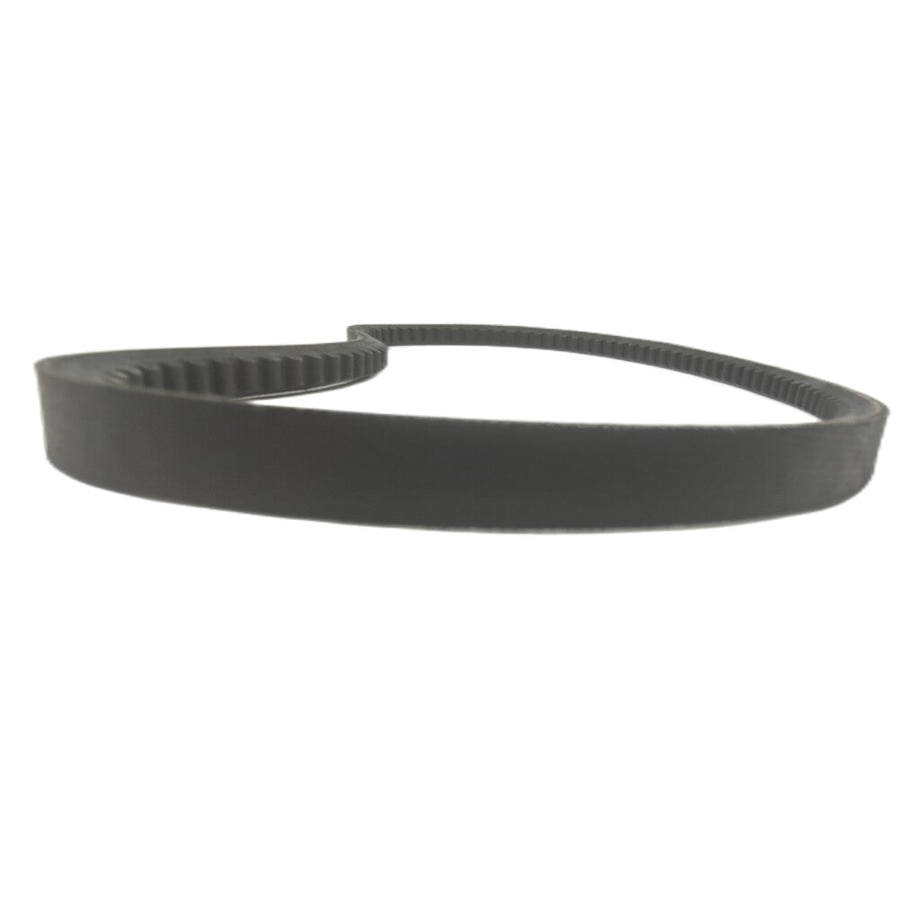 V Belt for MerCruiser Sea Pump (350 V8 5.7)