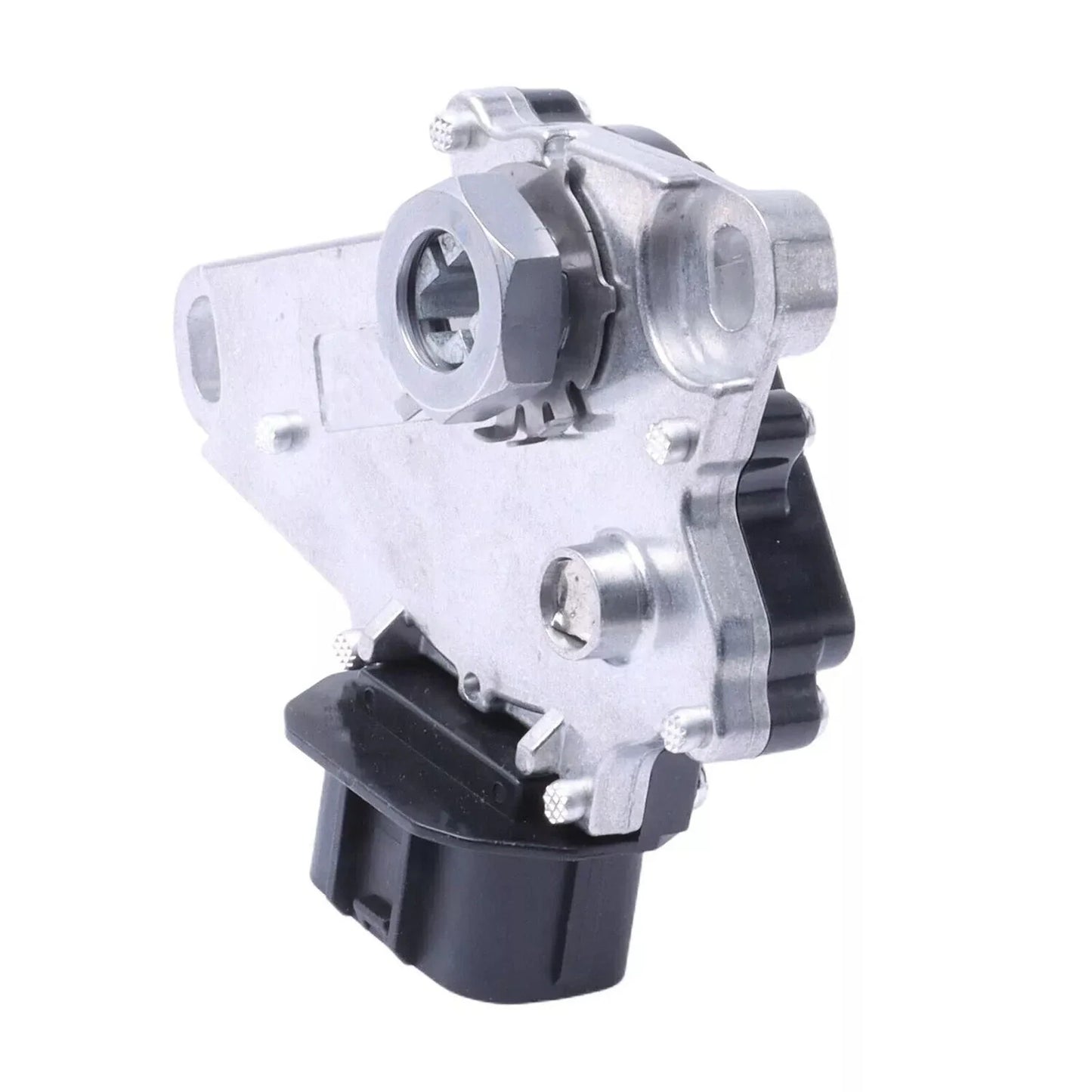 Neutral Safety Switch for Toyota Celica (2000-2005)