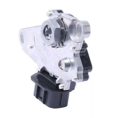 Neutral Safety Switch for Toyota Celica (2000-2005)