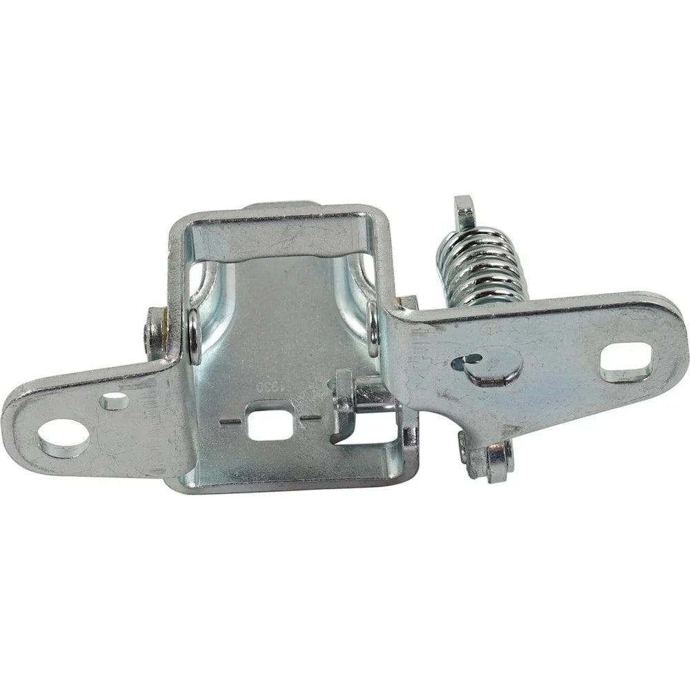 Front Left Lower Door Hinges for Dodge Ram 1500 2500 3500 (2002-2010)