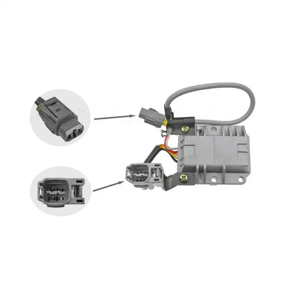 Ignition Control Module for Toyota Hilux 22R Land Cruiser 4.5 (1990-2007)