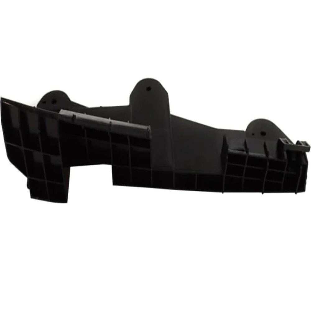 Front Right Bumper Bracket for Lexus ES350 (2010-2012)
