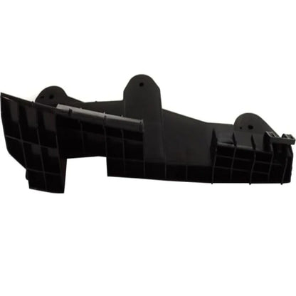 Front Right Bumper Bracket for Lexus ES350 (2010-2012)