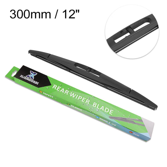 300mm Rear Wiper Blade for Honda Civic Tourer (2013-2016)