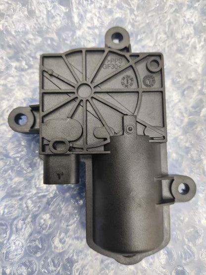 Exhaust Actuator Control Valve for Porsche Macan (2014–2024) & Audi Q5 (2013–2017)