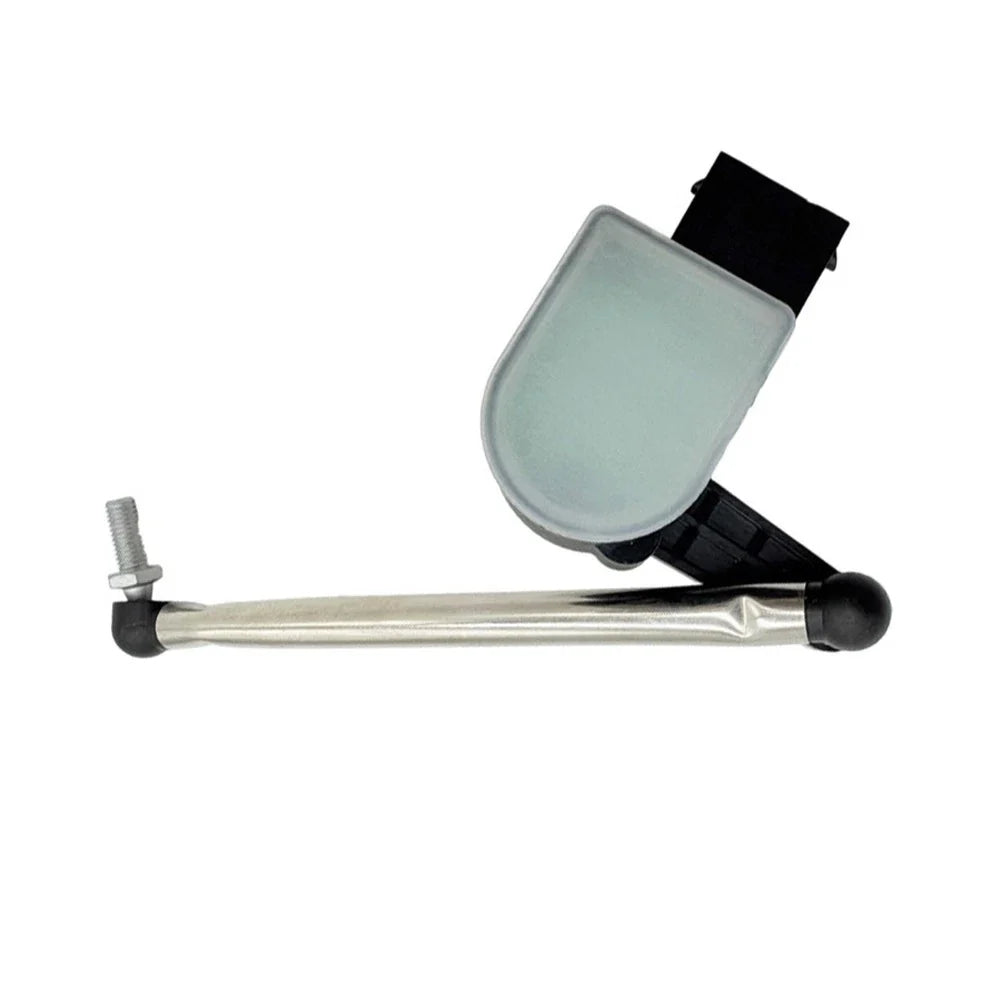 Height Level Sensor Assembly for Hyundai Equus (2010–2015)