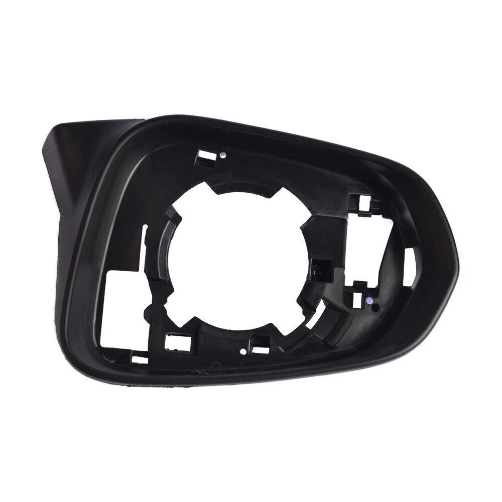 Side Mirror Housing Cover Trim for Lexus RX450 RX350 NX300 (2016–2020)