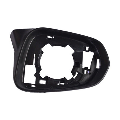 Side Mirror Housing Cover Trim for Lexus RX450 RX350 NX300 (2016–2020)