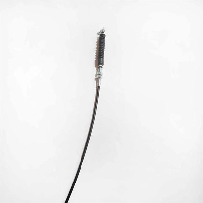 Gear Shifter Cable for Can-Am Commander 800, 1000, Maverick 1000 R Max (2011-2023)