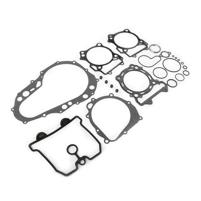 Complete Gasket Kit for DVX 400, KFX 400, Z400 (2004-2009)