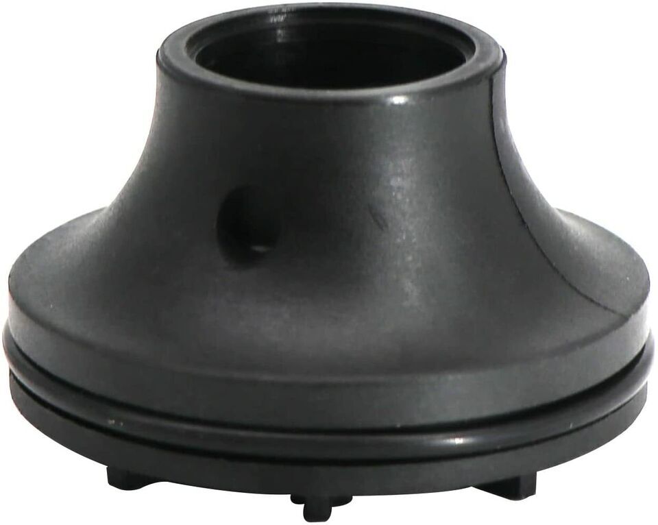 Water Pump Seal Carrier for Mercruiser Alpha One Gen II (1983–1990)