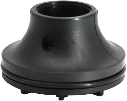 Water Pump Seal Carrier for Mercruiser Alpha One Gen II (1983–1990)