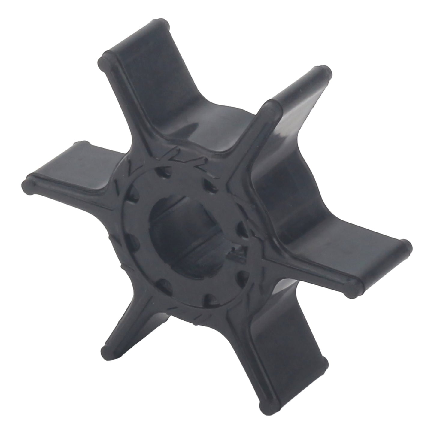 Impeller with Key for Yamaha Outboard F9.9 (2006–Present)