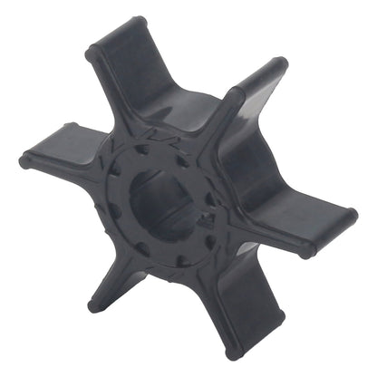 Impeller with Key for Yamaha Outboard F9.9 (2006–Present)