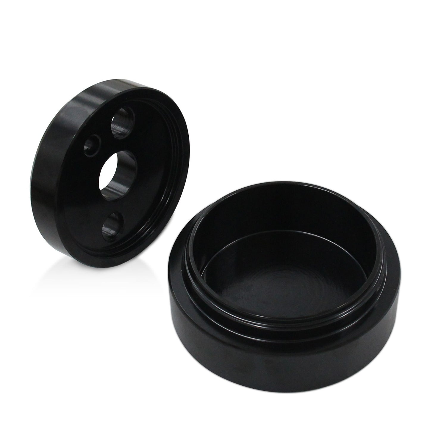 Crankshaft Seal & Wear Sleeve Tool for Dodge Cummins 5.9L (1998–2002)