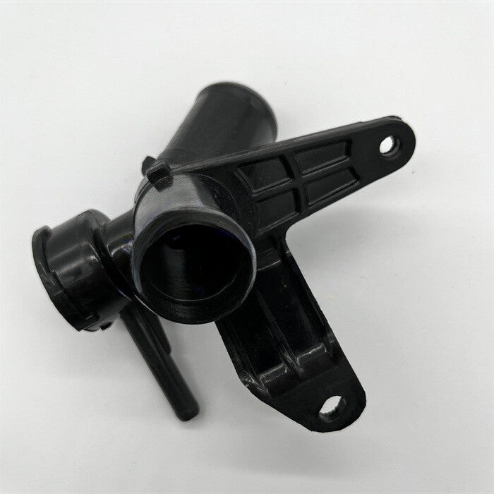 Radiator Cap Filler Neck Hose Connector for Scion xD (2008–2014)